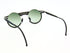 IL01/B col.RB036-P1